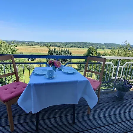 Deichkieker Marschacht