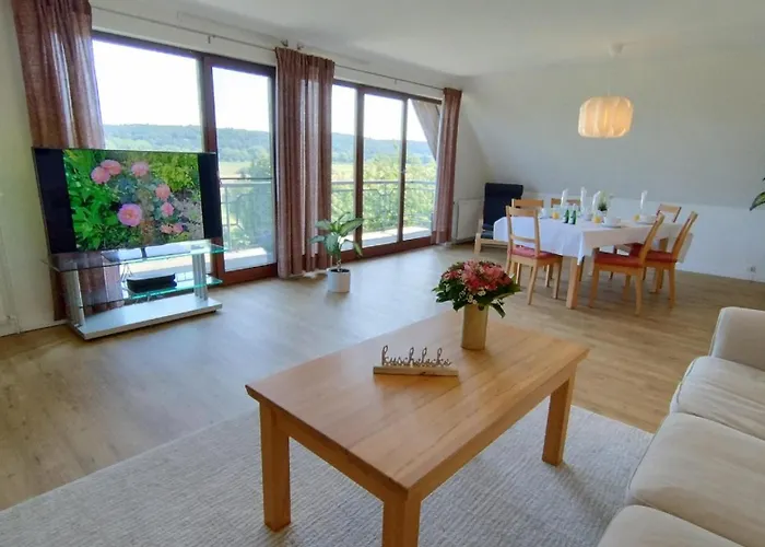 Deichkieker * Marschacht